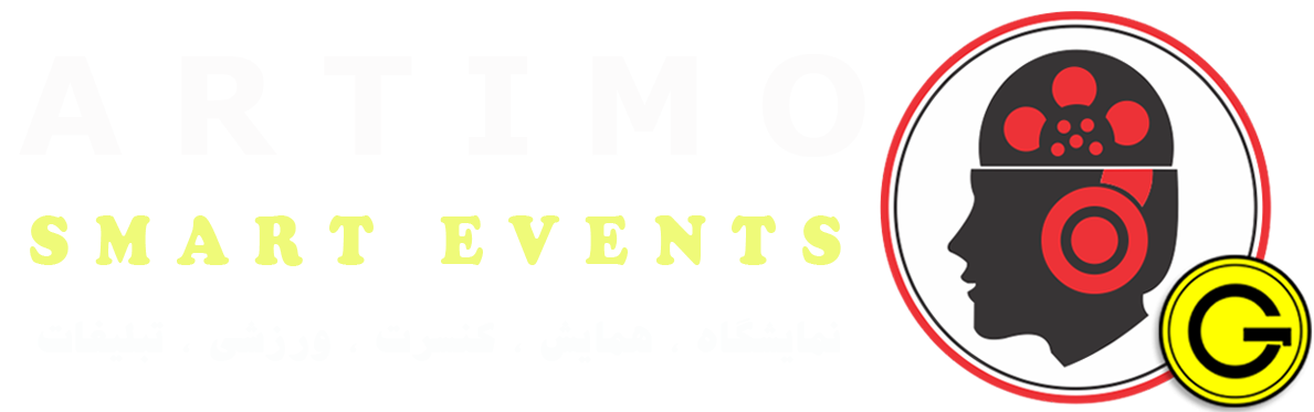 چت بات هوش مصنوعی